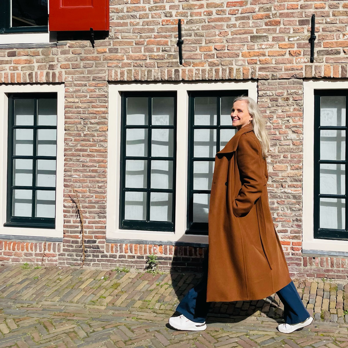 Huis-vol-Rust-Traject