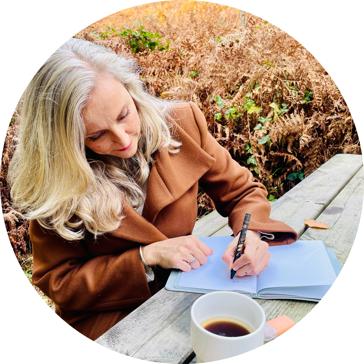 Marjolijn-help-met-echte-verandering