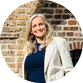 Marjolijn-Linkedin Marjolijn-Linkedin