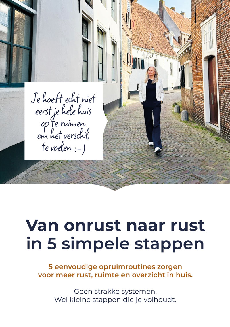 Ruimte-vol-Rust-gratis-download