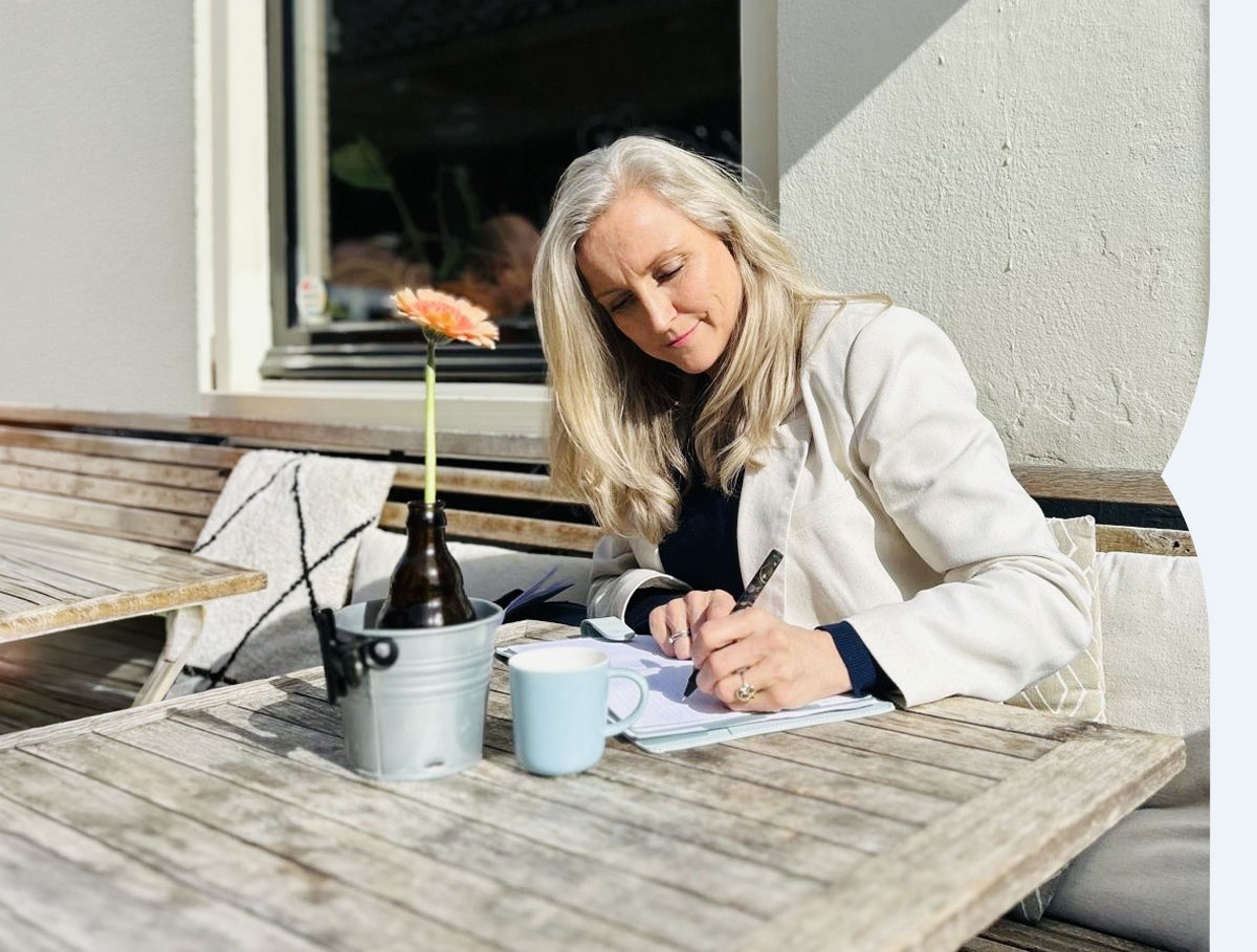contact-met-opruimcoach-marjolijn